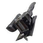 Base Motor Derecha F250 F350 Tritón 5.4 99-10
