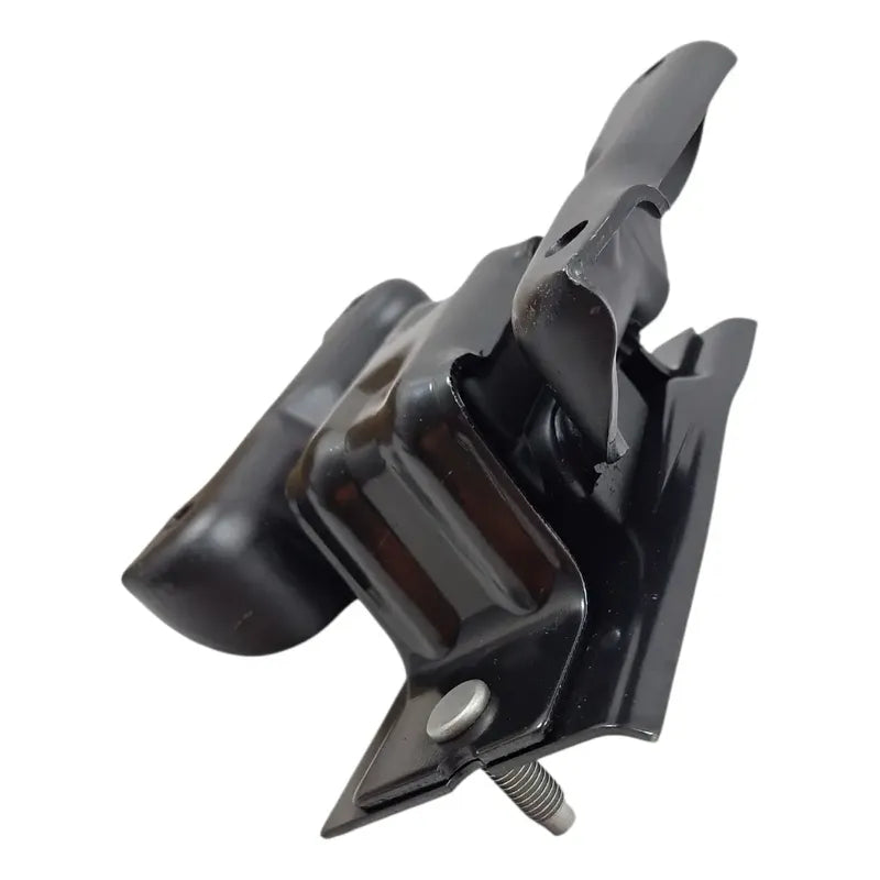 Base Motor Derecha F250 F350 Tritón 5.4 99-10