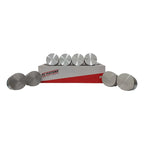 Juego Pistones Triton 330 5.4 Fx4 Explorer 4.6 2v 3v Std