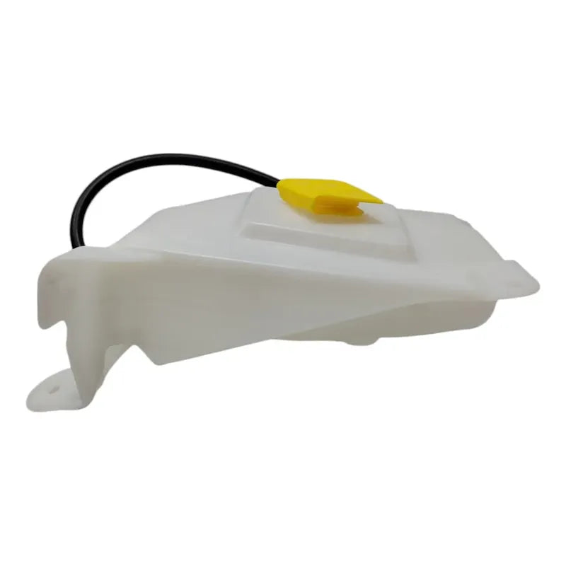 Reservorio Envase Refrigerante Agua Grand Cherokee Wk 05-10