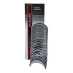 Conchas Biela Ford F250 F350 Super Duty 6.2