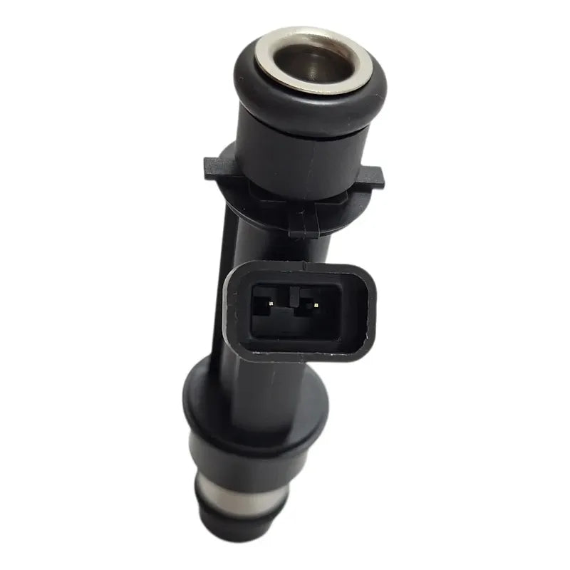 Inyector Aveo 2005-2010 4 Huecos Largo