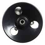 Bomba Dirección Chery Grand Tiggo 2.0