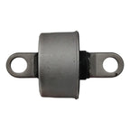 Buje Meseta Trasera Corbatin Dodge Caliber Jeep Compass