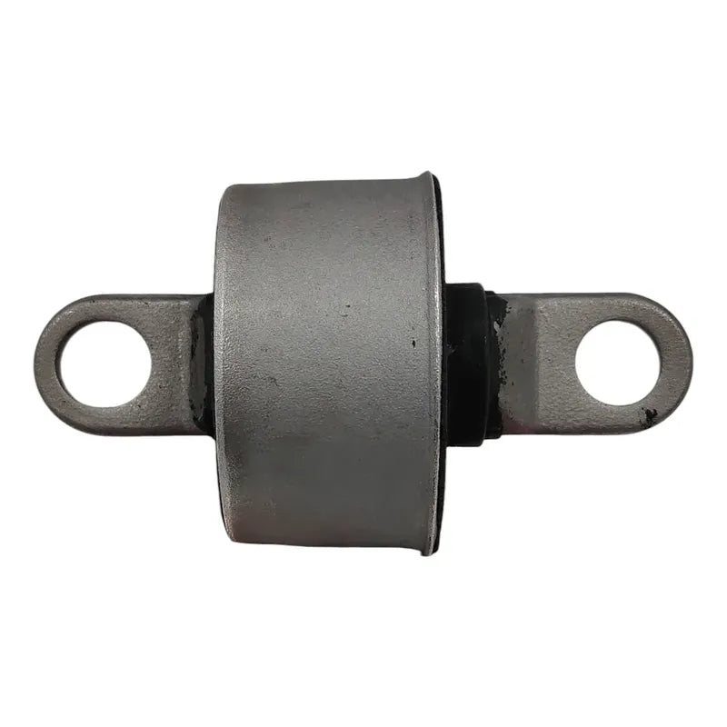 Buje Meseta Trasera Corbatin Dodge Caliber Jeep Compass