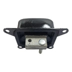Base Motor Derecha Chevrolet Corsa 1.3 1.4 1.6 Con Tornillo