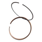 Anillos 030 Runner 1gr Fortuner Hilux Kavak  4.0 Tp Original