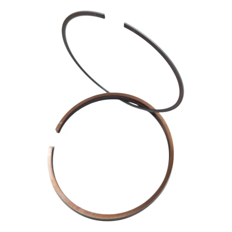Anillos 020 Runner 1gr Fortuner Hilux Kavak  4.0 Tp Original