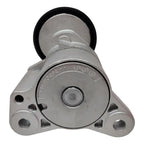 Tensor Correa Unica Dodge Caliber Jeep Compass