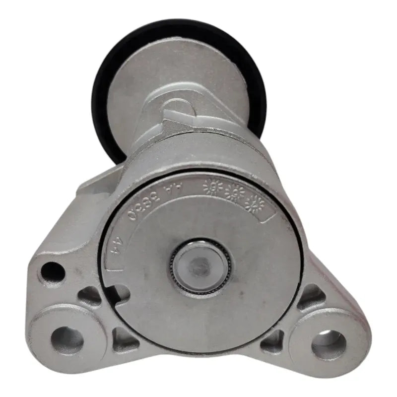 Tensor Correa Unica Dodge Caliber Jeep Compass