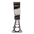 Empacadura Camara Ford Festiva Turpial 1.3 Mazda 323