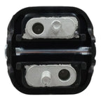 Base Motor Izquierda Blazer 8c 5.3 Trail Blazer