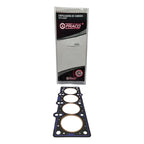 Empacadura Camara Chrysler Neon 2.0 1997-2006 Fraco Original