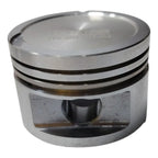 Pistones Hyundai 0.30 0.75 Accent 1.3 Brisa 1.3 Getz 1.3