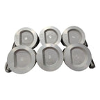 Pistones Ford 300 060