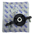 Base Motor Izquierda Ford Super Duty 6.2