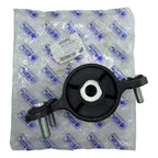 Base Motor Izquierda Ford Super Duty 6.2