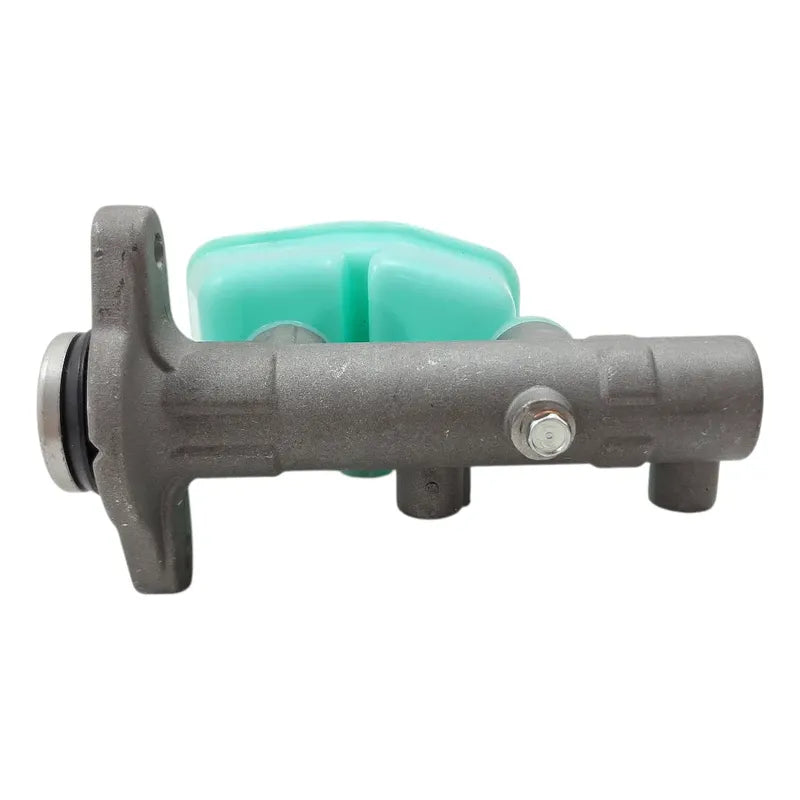 Bomba De Freno Toyota Meru Hilux 4runner 3rz 2rz 95-02