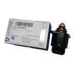 Sensor Valvula Minimo Iac Optra Desing