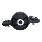 Base Motor Izquierda Ford Super Duty 6.2