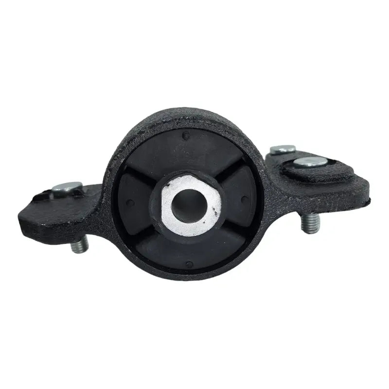 Base Motor Izquierda Ford Super Duty 6.2