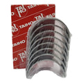 Conchas Biela 030 Hilux 2rz 3rz Meru Prado Taiho Original
