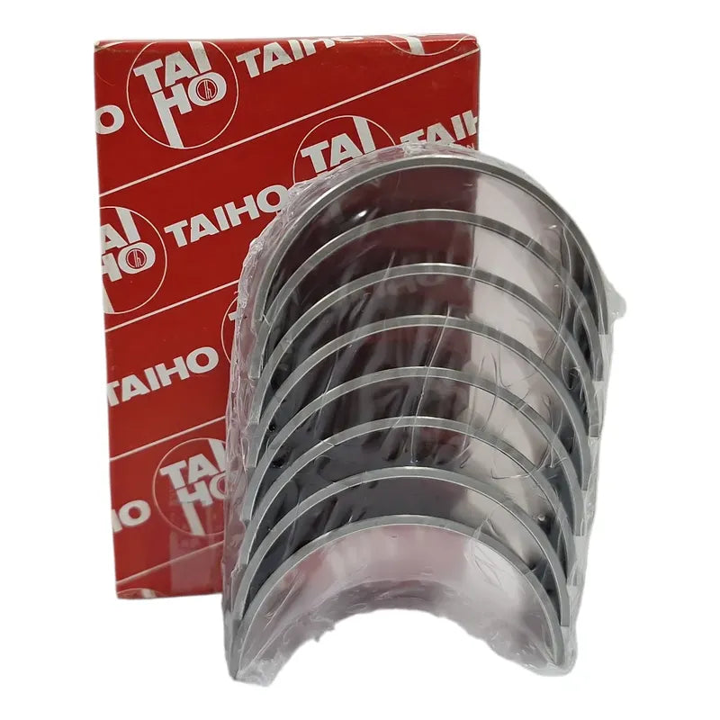 Conchas Biela 030 Hilux 2rz 3rz Meru Prado Taiho Original
