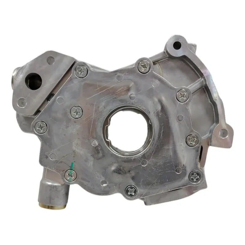 Bomba Aceite Ford Explorer 4.6 Fortaleza Expedition 5.4 3v