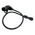 Sensor Posicion Cigüeñal Aveo