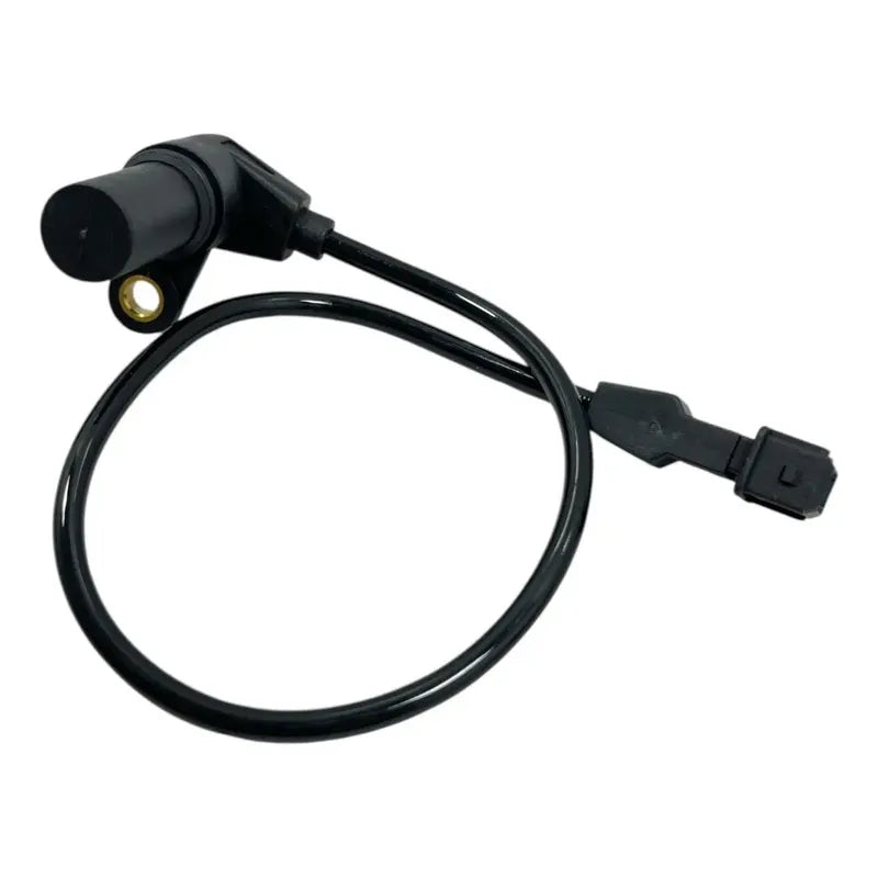 Sensor Posicion Cigüeñal Aveo