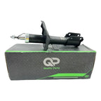 Amortiguador Delantero Der Optra Desing Advance Limited