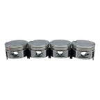 Pistones Chevrolet Spark 2007 2008 2009 2010 2011 020 050