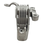 Base Motor Derecho Chevrole Orlando 2.4