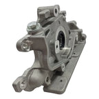 Bomba Aceite Chrysler Neon 2.0 1995-2005