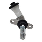 Bombin Bomba Superior Clutch Croche Toyota Hilux 22r Meru