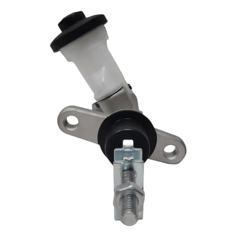 Bombin Bomba Superior Clutch Croche Toyota Hilux 22r Meru