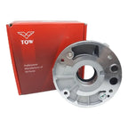 Bomba Aceite Chery Orinoco Tiggo 2.0