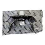 Base Caja Toyota Hilux Kavak Fortuner