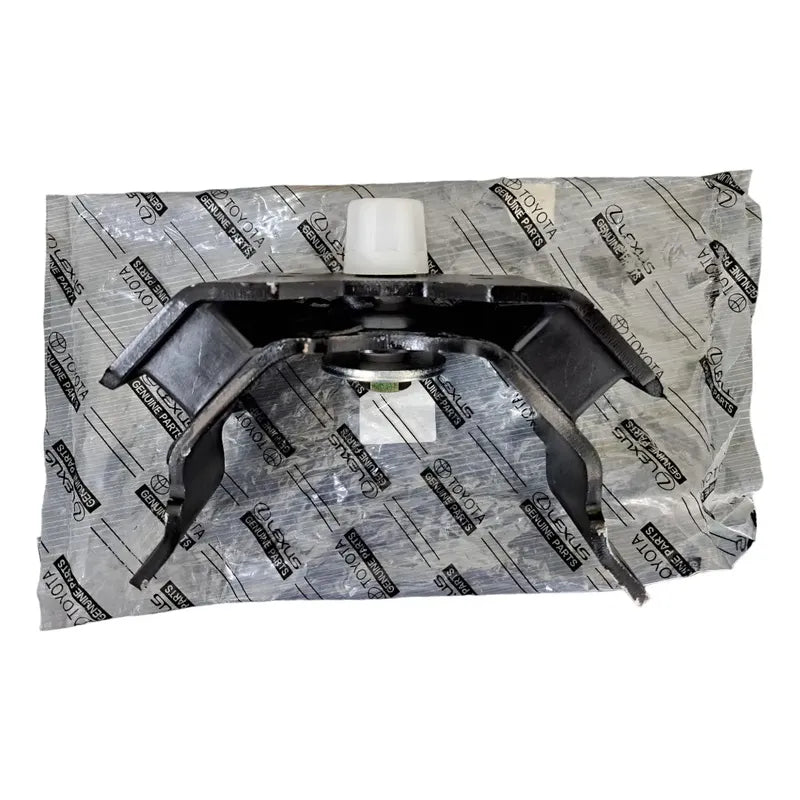 Base Caja Toyota Hilux Kavak Fortuner