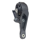 Base Motor Delantera Chevrolet Orlando 2.4