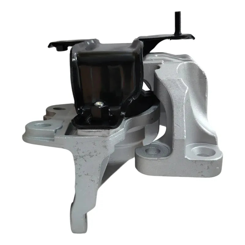 Base Motor Izquierda Explorer 3.5 11-17