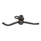 Rociador Aceite Toyota Kavak 4.0 4runner