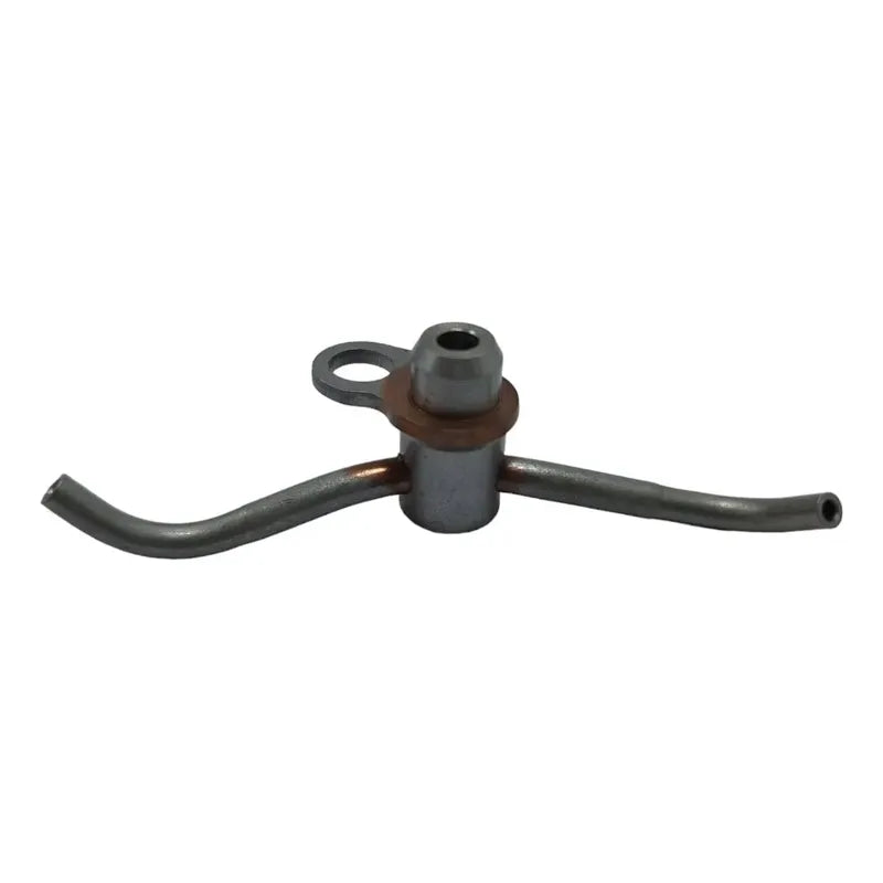 Rociador Aceite Toyota Kavak 4.0 4runner