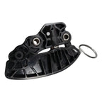 Kit Cadena Tiempo Jeep Grand Cherokee 5.7 2009-2024