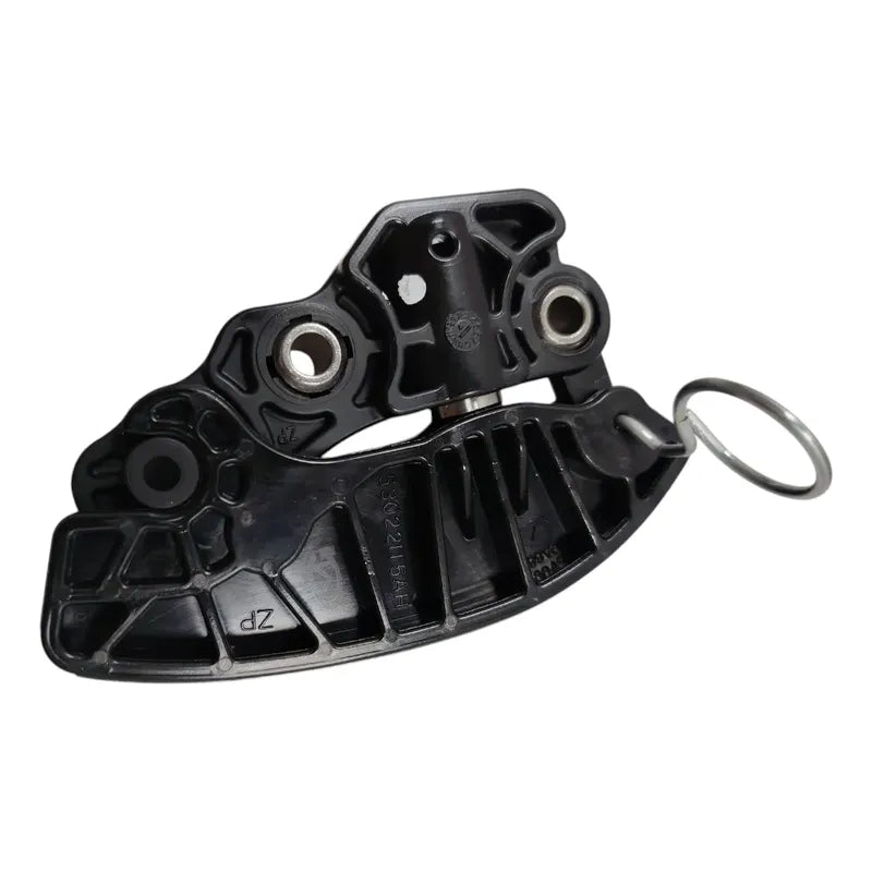 Kit Cadena Tiempo Jeep Grand Cherokee 5.7 2009-2024