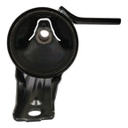Base Motor Derecha Dodge Caliber Jeep Compass
