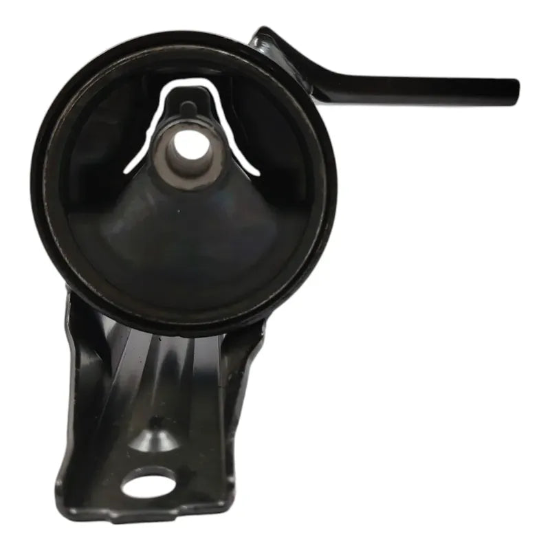 Base Motor Derecha Dodge Caliber Jeep Compass