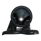 Base Motor Izquierda Lancer Touring 2.0 Automatico