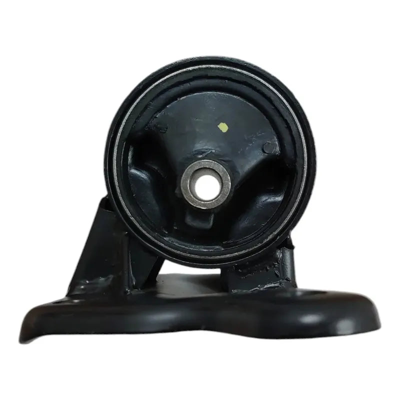 Base Motor Izquierda Lancer Touring 2.0 Automatico