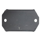 Base Caja Central Mazda Bt50 4x4 2.6 B2600 B2200